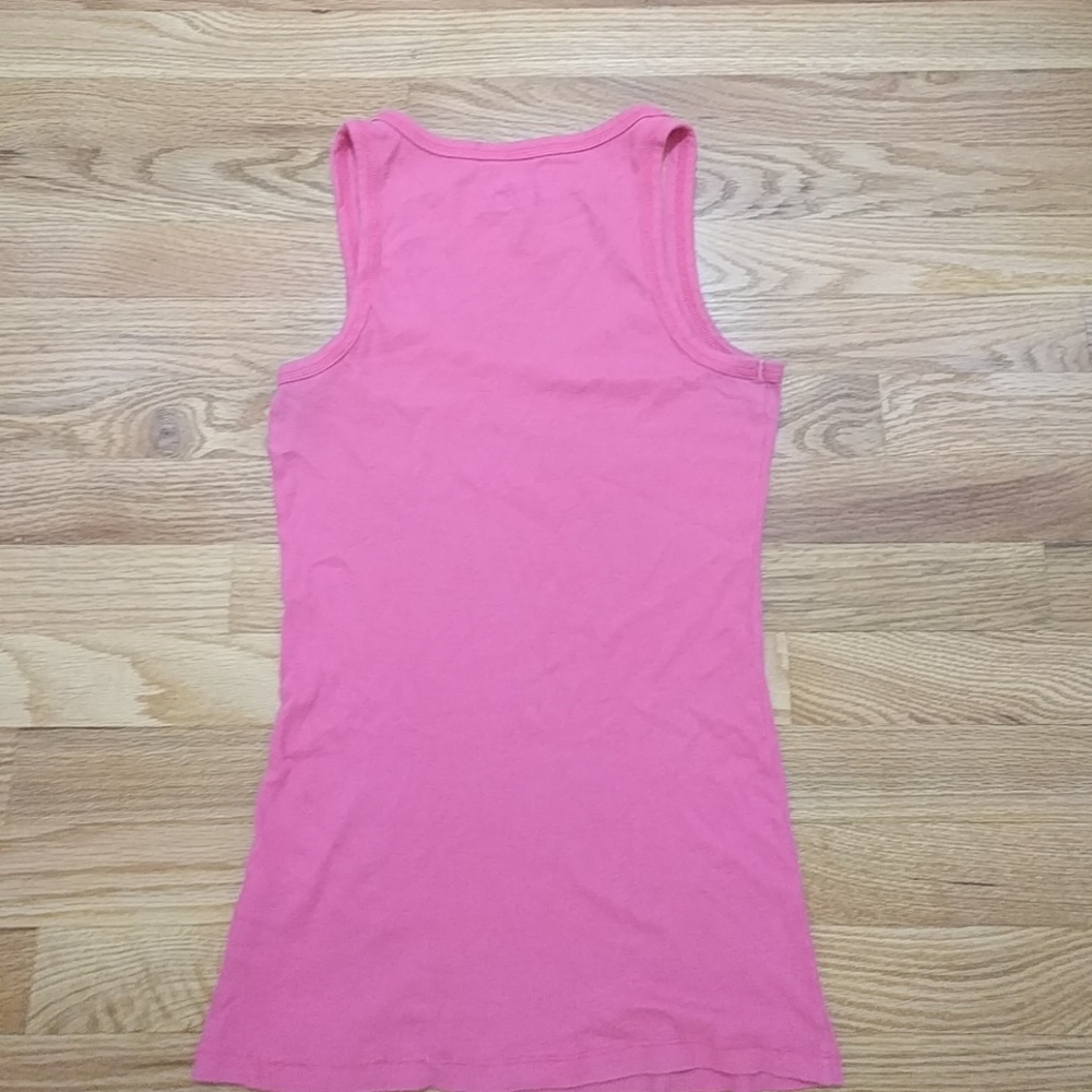 Arizona Tank Top - Picture 3 of 4
